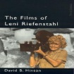 Films of Leni Riefenstahl