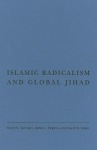 Islamic Radicalism and Global Jihad