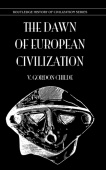 Dawn Of European Civilization