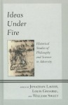 Ideas under Fire