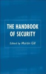 Handbook of Security