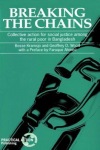 Breaking the Chains