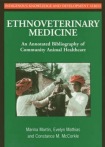 Ethnoveterinary Medicine