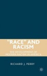 “Race” and Racism