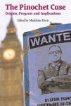 Pinochet Case