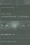 New European Cinema