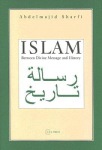 Islam