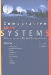 Comparative Media Systems