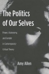 Politics of Our Selves