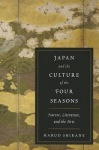 Japan and the Culture of the Four Seasons