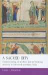 Sacred City
