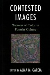 Contested Images