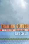 Trailing Clouds