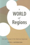 World of Regions