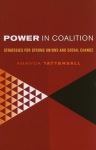 Power in Coalition