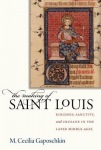 Making of Saint Louis