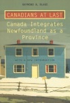Canadians at Last