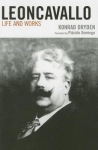 Leoncavallo