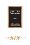 Scientific Pluralism