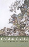 Political Spaces and Global War