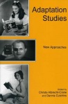 Adaptation Studies