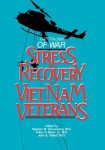 Trauma of War