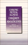 History and Influence of the American Psychiatric Association