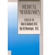Medical Marriages