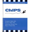 ChIPS--Children's Interview for Psychiatric Syndromes