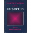 Cognitive Science and the Unconscious