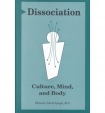 Dissociation