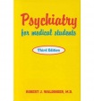 Psychiatry for Medical Students
