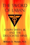 Sword of Laban