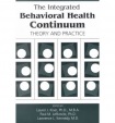 Integrated Behavioral Health Continuum