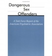 Dangerous Sex Offenders