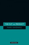 'Cut' and 'Product'