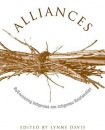 Alliances
