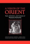 Vision of the Orient