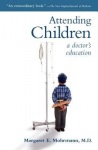 Attending Children