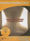 Assessment of Dysphagia in Adults