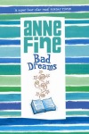Bad Dreams