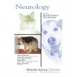 Neurology for the Small Animal Practitioner