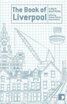 Book of Liverpool