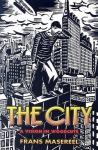 City