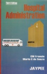 Hospital Administration