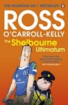 Shelbourne Ultimatum