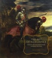 Art of Allegiance