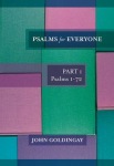 Psalms for Everyone: Part 1