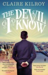 Devil I Know
