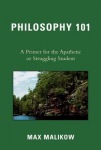 Philosophy 101